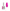 8bcfe9508b508c22a254abb4ee6ecba0