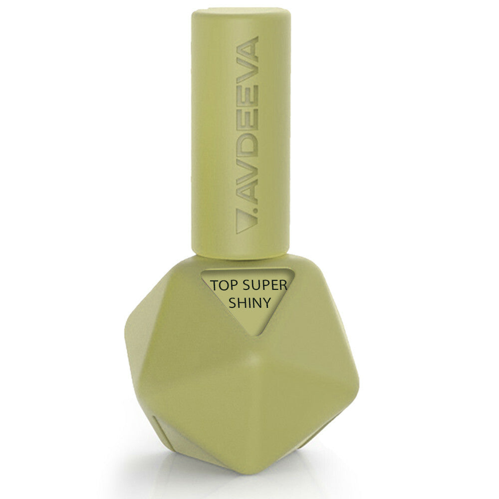 fac0f459b743ad8ae7fbcafcf0fba3be