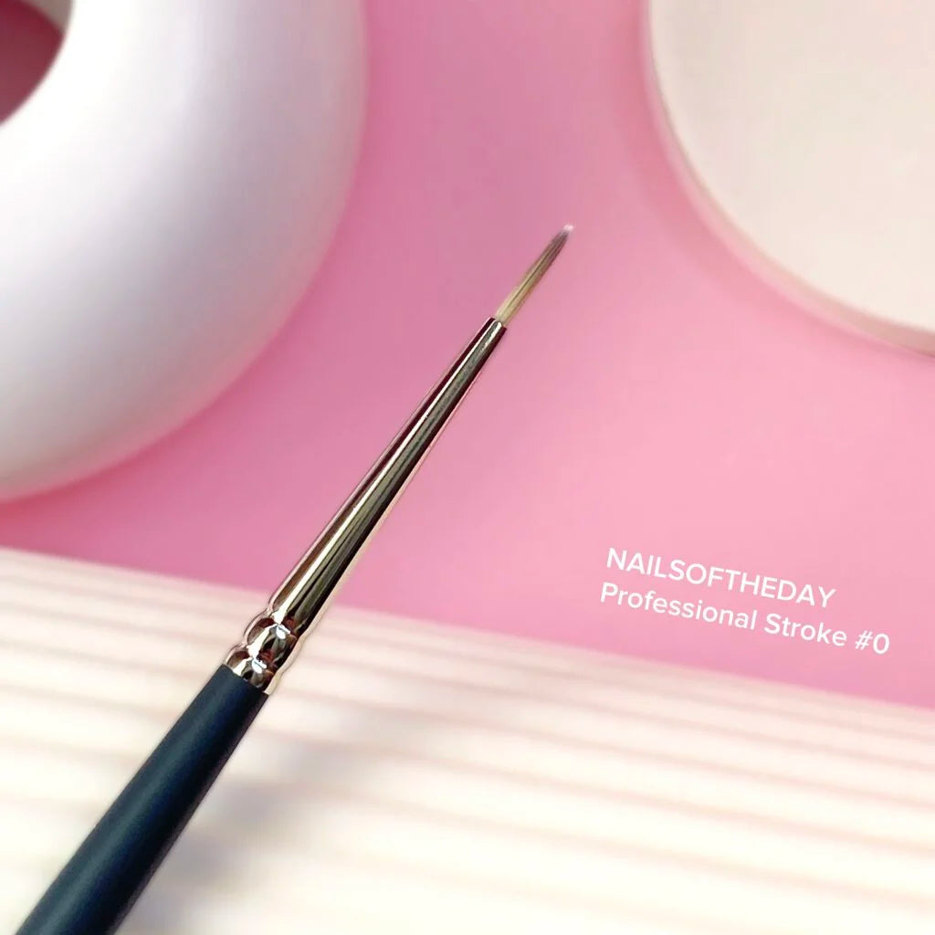 a4949d80e69636f77c8e841425ff9e2c