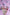 c96c1c57b17be67820329473927be5b7
