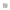 34b5cca5f0dc08d0471ffce9f9662a37