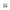 bfec1a52e3054e93681303f5c2b54169