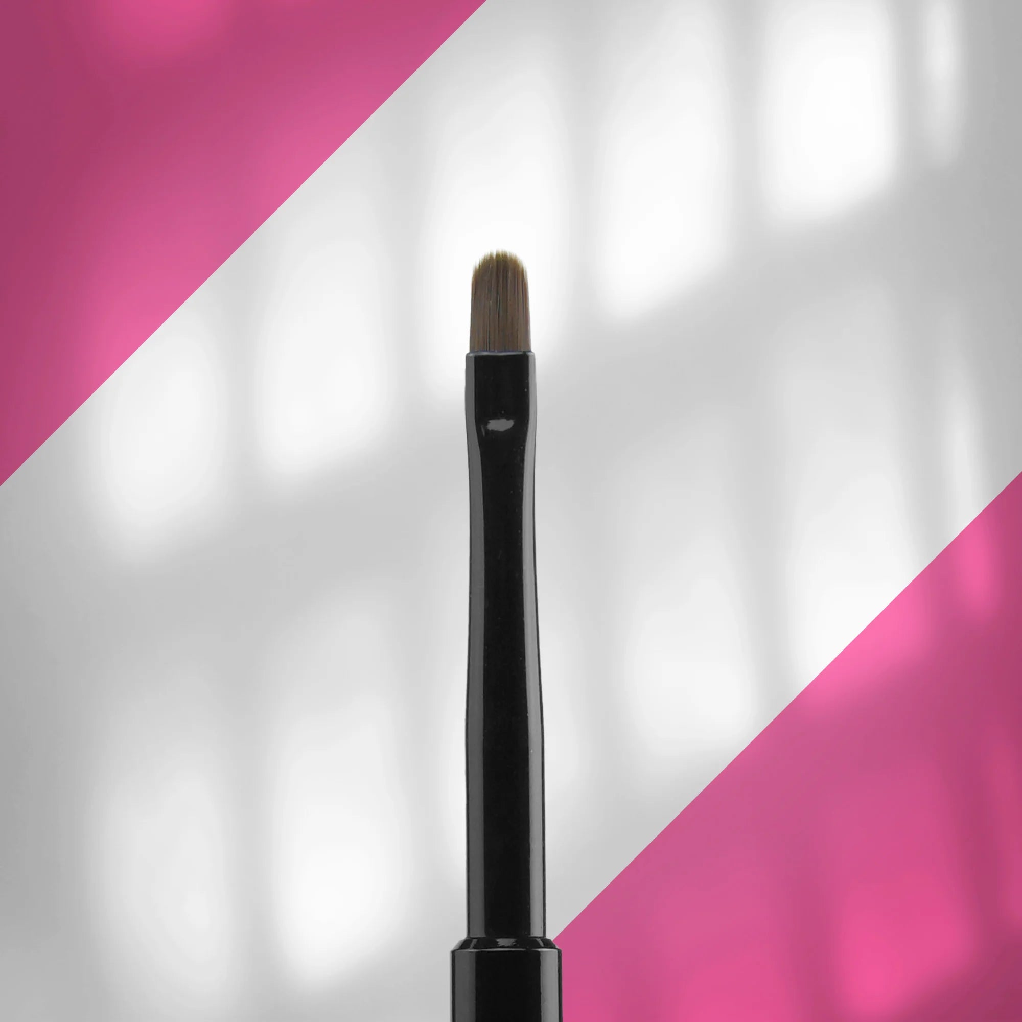 000bbef93ac28f6b1a072c75c166a14b