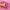 0386533a31f1fff59298af29891c1002