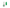 55a99a78bf33d65ed702443006f9f088