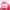 523a231701fcca0d4f92dc145b422fcc