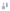 6babf9bc03399b22611dd12b0e120ea1