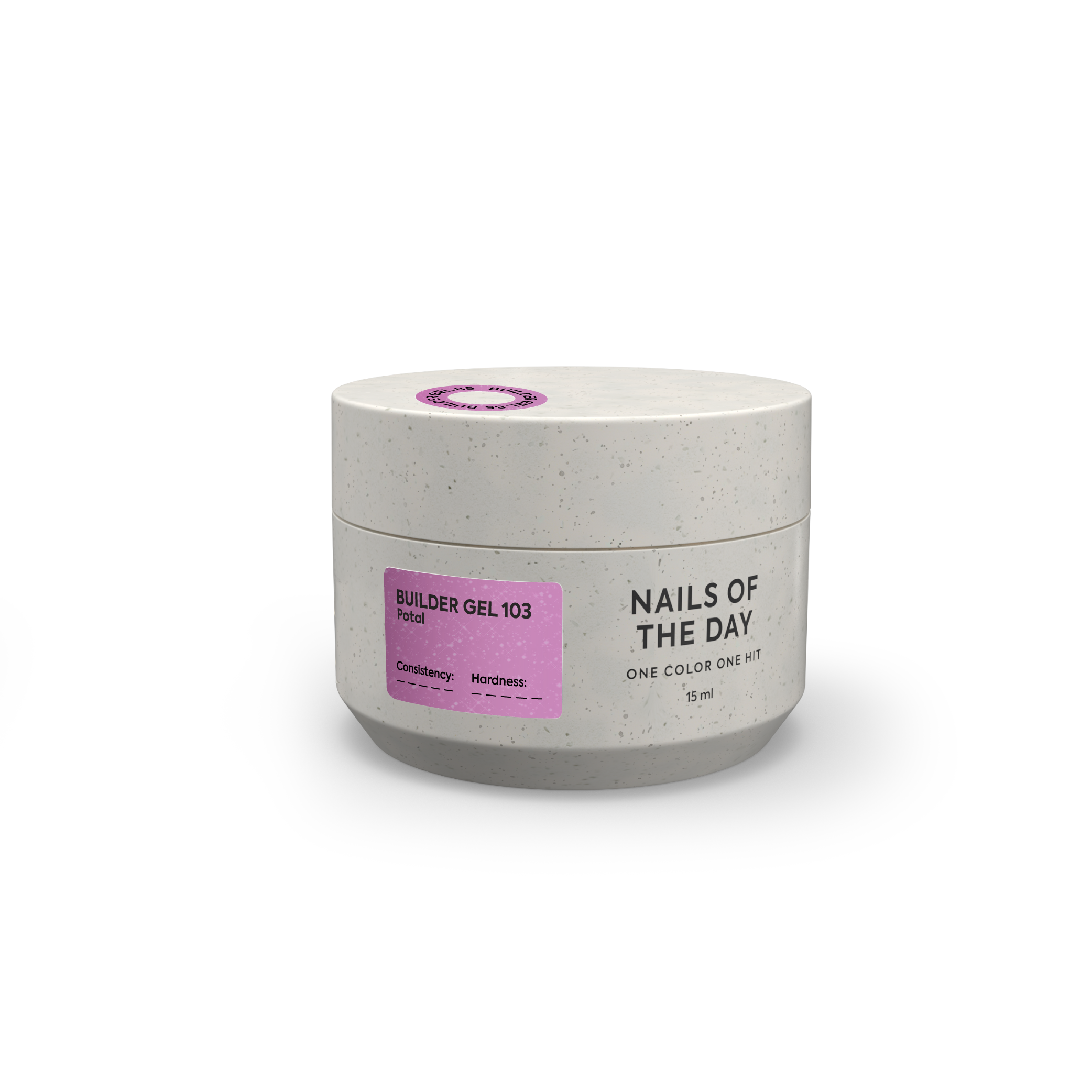 ca4bb4f6249fc985051ea2c802810abe