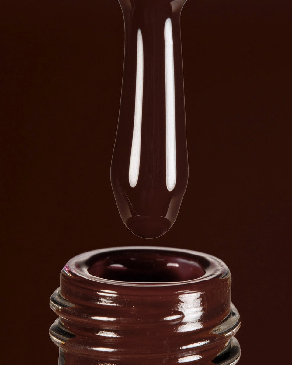 DARK Gel Polish 192, 10 ml