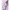 3fc6a50d7aa6675444f1e488c1ced718