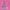 6e5d6b85cd68805c55499ef0661e4cc9