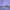 13f5827c4689c76173bfef4748376126