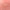 9c31c767e3d1c57b468f24d889529f57