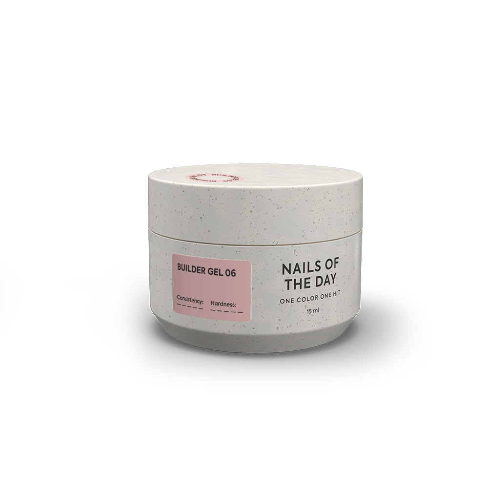 af6ebe2a6a3138e46bc1a006d39eb3a2