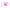 7e802066b660d83a79e27bc74afb8533