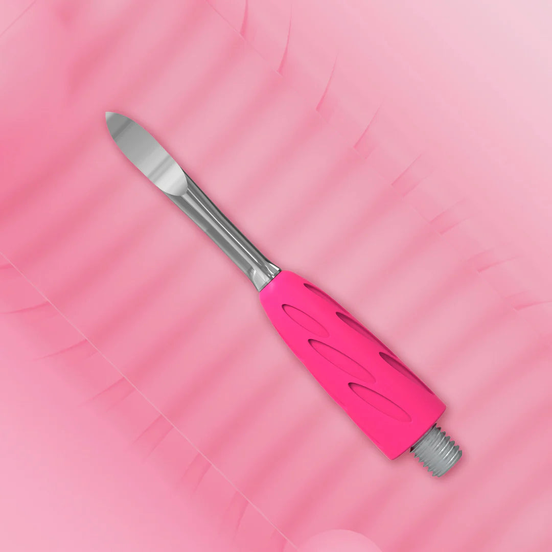 9dd777712eb60799719bbff84a0a4e5f