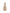 DARK Shine Top 7, 10 ml