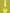 6b86852a880ff164c25163e40711dd4e