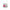 b63a5b054b92faba5bc5a75a309ced29