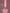 132d1a4c7491cdd0a348e70ed795f7e6