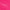 5df0ae33d1bc72b118c00997fd135f97