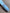 f7eabb9f3dab7843df4319ca9a208703