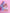 2d7c8d8c8dcc5f27033a30d34482c621
