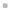 a3ce45b7bf8dc20dc1076ba2a5b32091