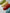 3d16f7acbf7044002b1be9efe6e04590