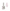 8d9aab778176dd6c1175c0a47385d765