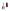 503ab99c307108e0efa63c60fa34f939