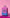 0ff31d67e2421bc7dc45da3a8a6135ae