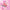 6a9e618f4f484963cb3ee157ae968bae