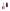 cfc272f91ebd38185ed2905407bd3111