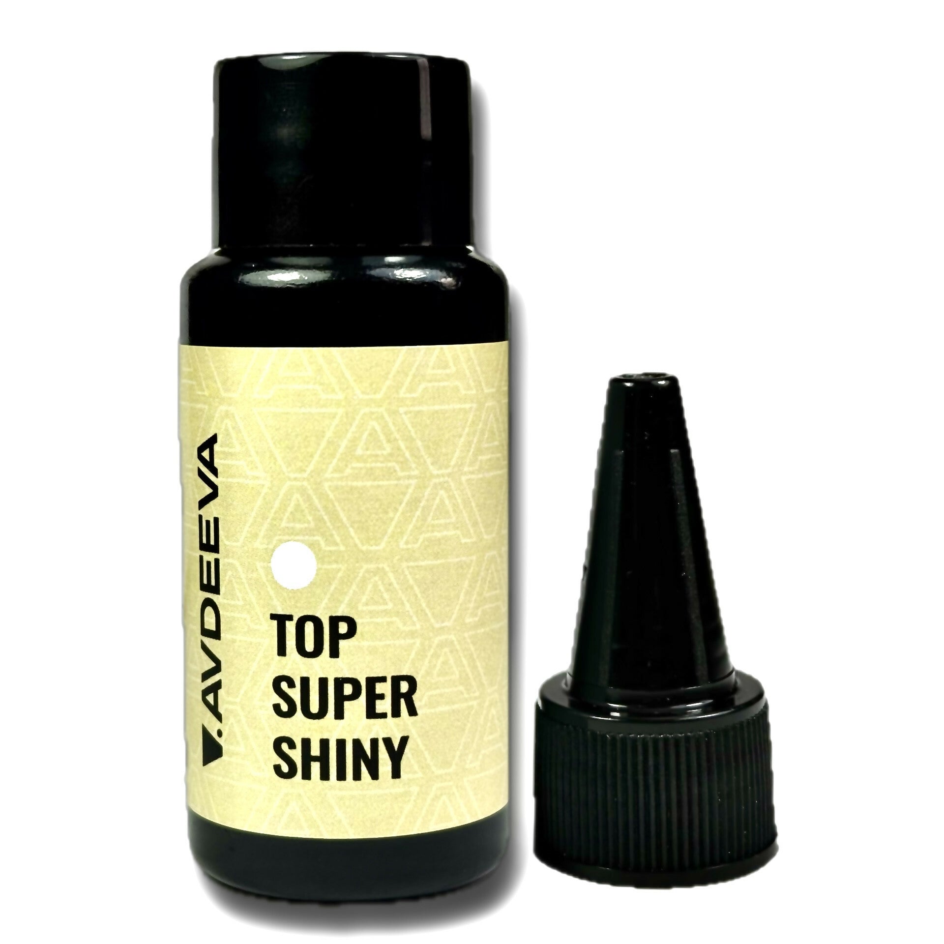 d402d3eb3032aced19d3b7b32158e58e