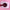 15238c570e688b192ff00d4285632716