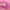 f490f19a84bd431a68bfaf7c1292a64d