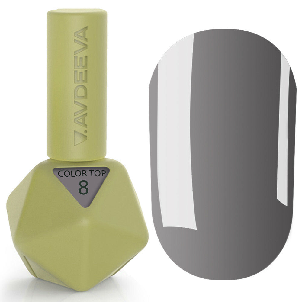 8d9c043bc0bd1825c24afd4611678e9d