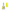 1ccb04baa46302b1ecc0a1464d51fa7b