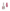 135f9f786163185013000d555e3471fa