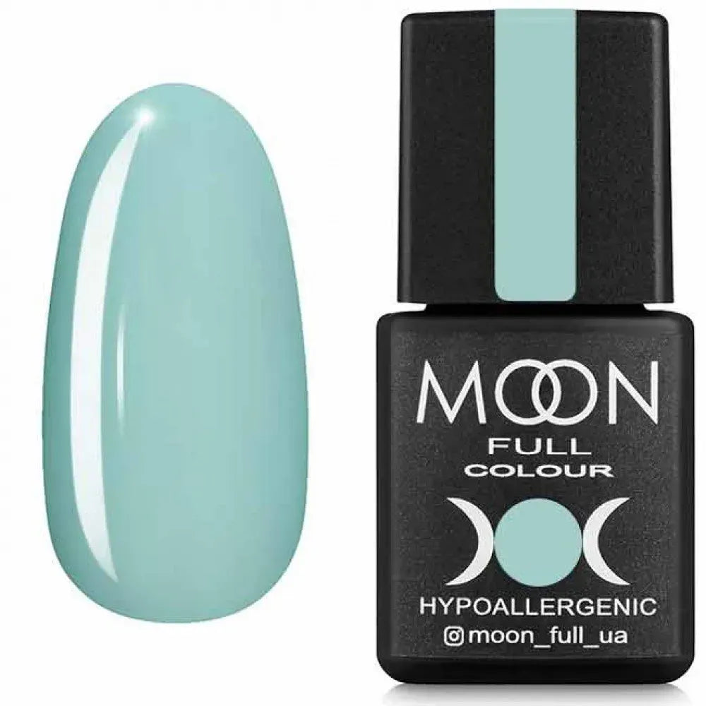 MOON FULL № 628, 8 ml