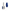 38a960cb974aef47f68231723679da59