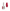 bfeba38edcb3f5afe66d9fd9326d2b89