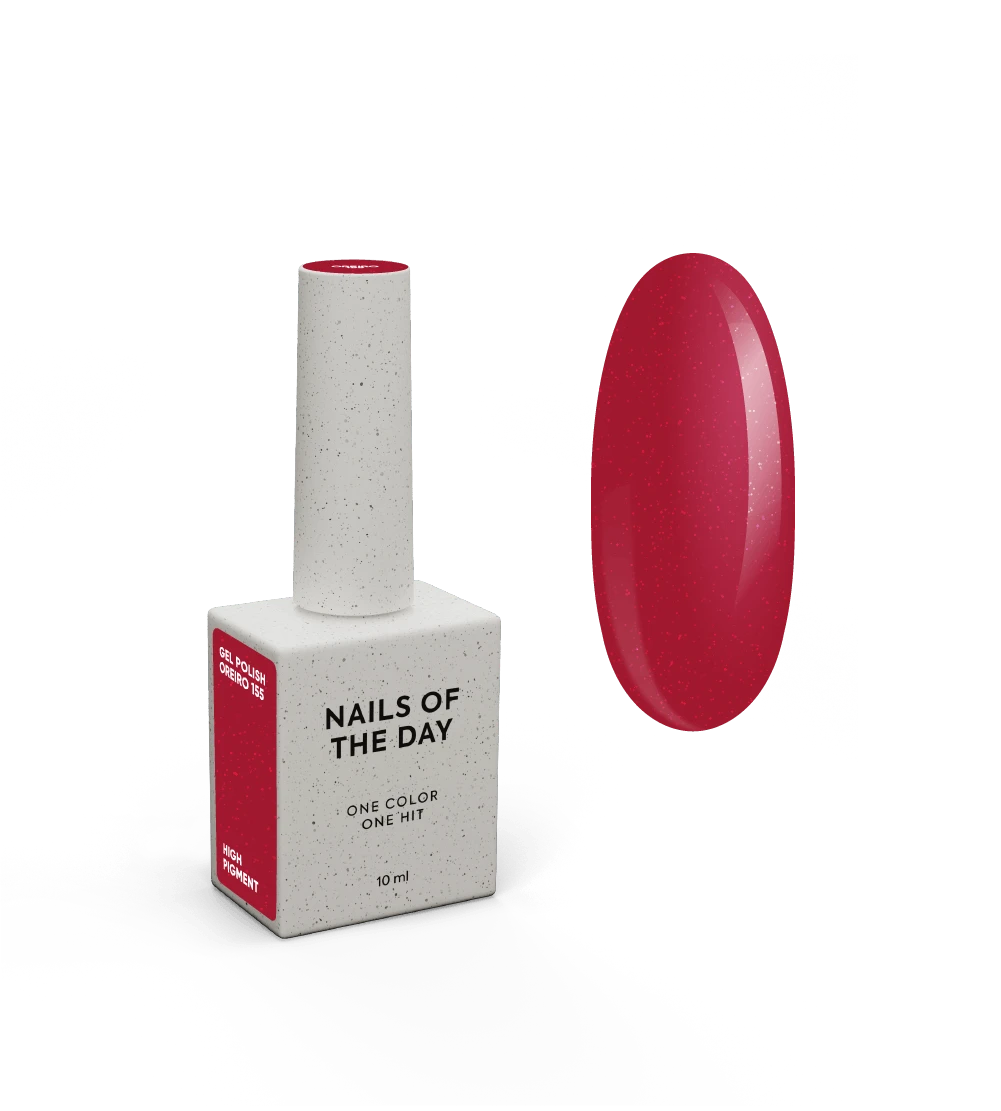 bfeba38edcb3f5afe66d9fd9326d2b89