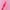 eecb941c330b46504cc74a94da4cf8d6