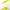 1dc22c97f7a400b78834b44efe881fe1