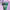 b6578cf93c500381a62c2bdbb86f557c