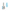 84054e863ffb1ef23890ca39403c74d7