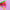 0b3e74f29c0a21fc489dbbeb8b6d54e0