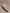 d5289f13e3382b53de2371ce42c83b58